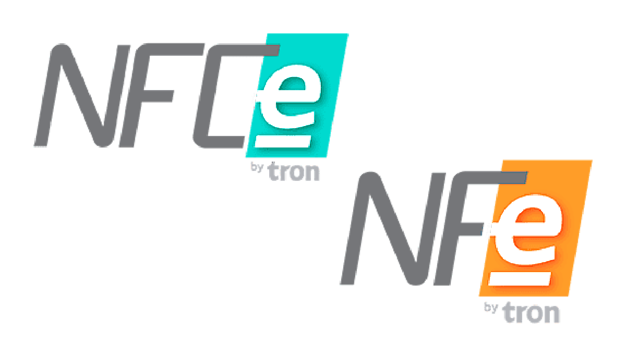 Emissor NF-e/NFC-e